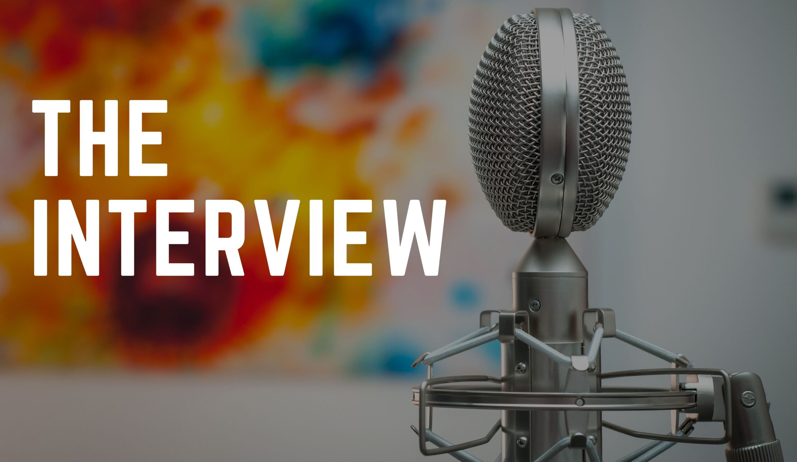 Redline Advantage Interview