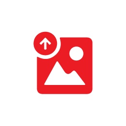 Redline Image Icon